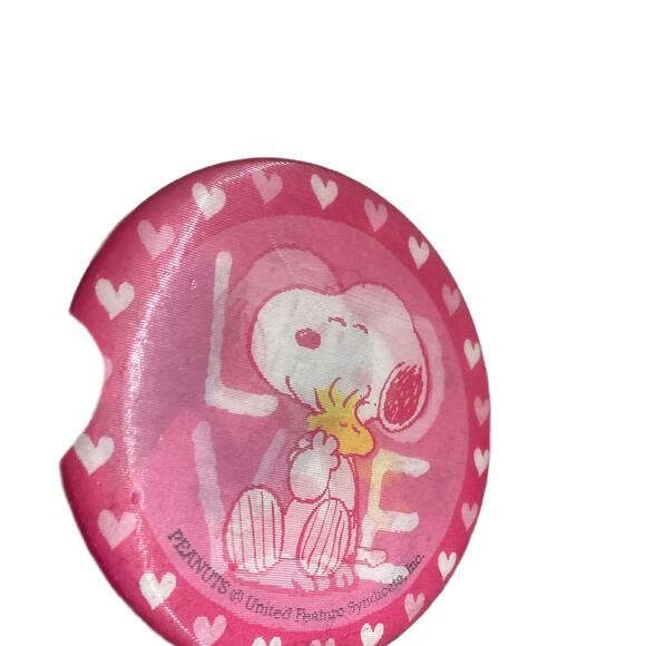 Wild Vintage Assorted Pinback Button Collection Set Of 10 - Picture 4 of 6